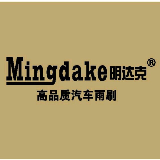 R3S]M~HQ)T6UY4%$PD}8[6W