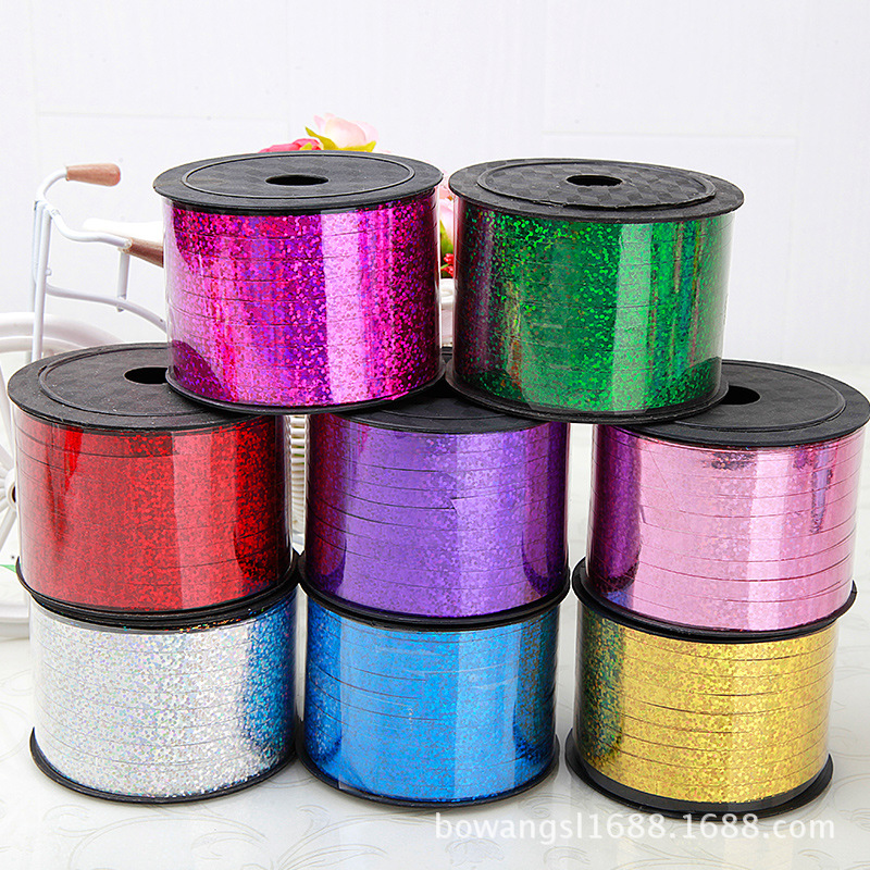 TB2.GYhoFXXXXbUXpXXXXXXXXXX_!!