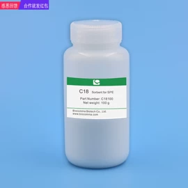 其他工具耗材;其他仪器仪表;实验室耗材