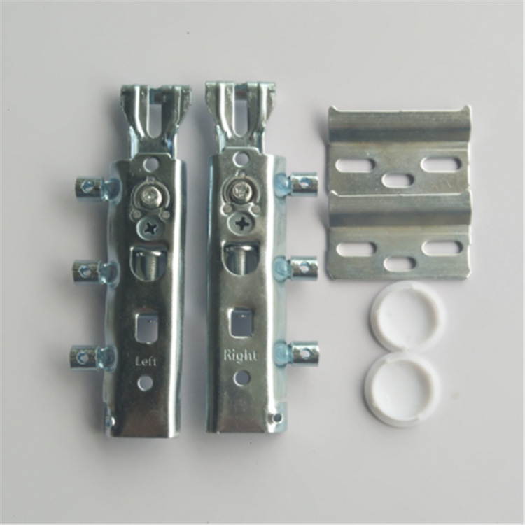 $QS%R~EKN34T8I%X9B~1334