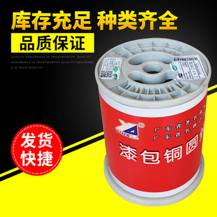 ���_�S��ֱ�NQZ155����늙C����A�~��0.25-0.49mm���ɰl؛