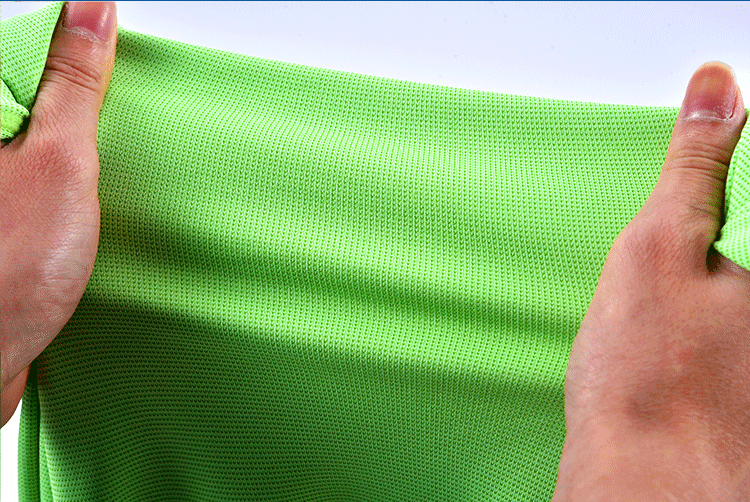 3807202078_1163031805