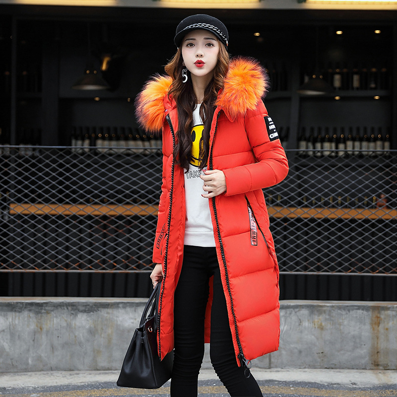 Quần áo du lịch Hàn Quốc mùa đông cần những gì?