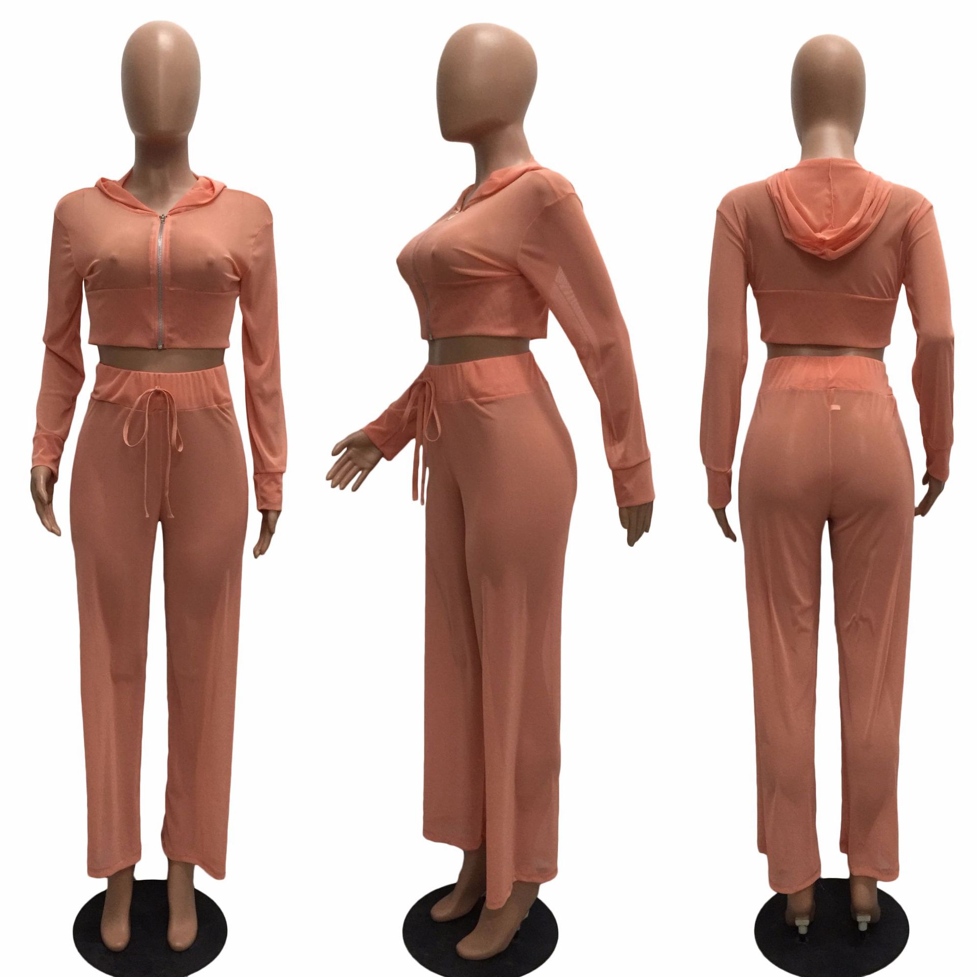 Costume femme BEAUTé PURE - Ref 3334801 Image 79