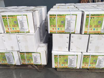 廠家直銷雙組份聚硫密封膠密封膏 建築密封膠 聚氨酯密封膏