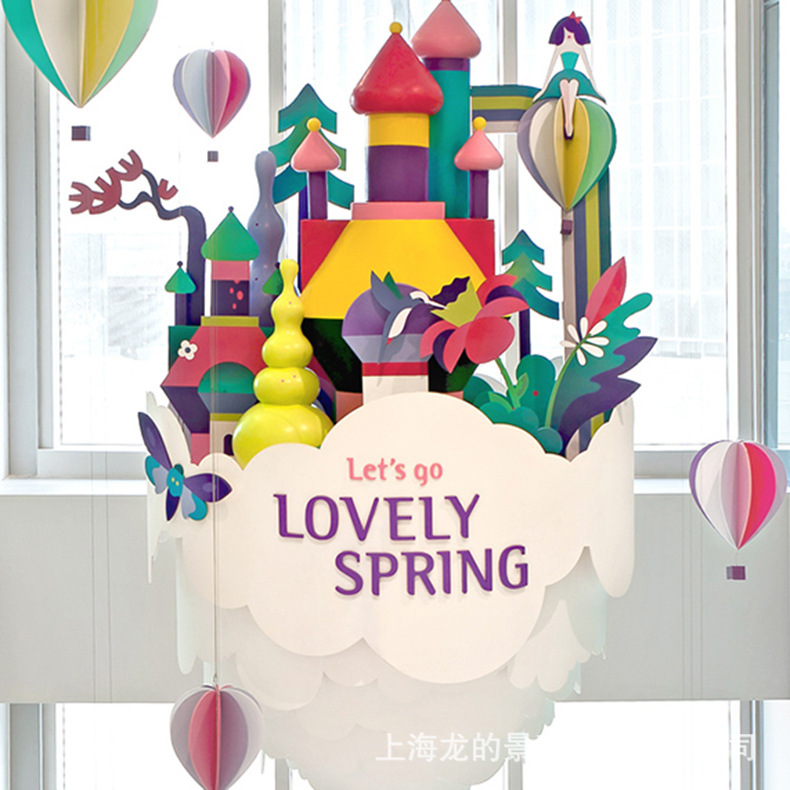 �Ƶ�װ��Ʒ|ʥ�����̳���������ֱ��|�ɸ���Ҫ���Ƽӹ�|ֱ��Ʒ