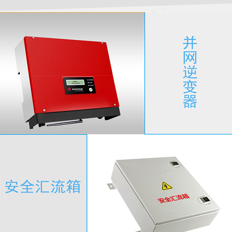 TB2_zMbfyC9MuFjSZFoXXbUzFXa_!!