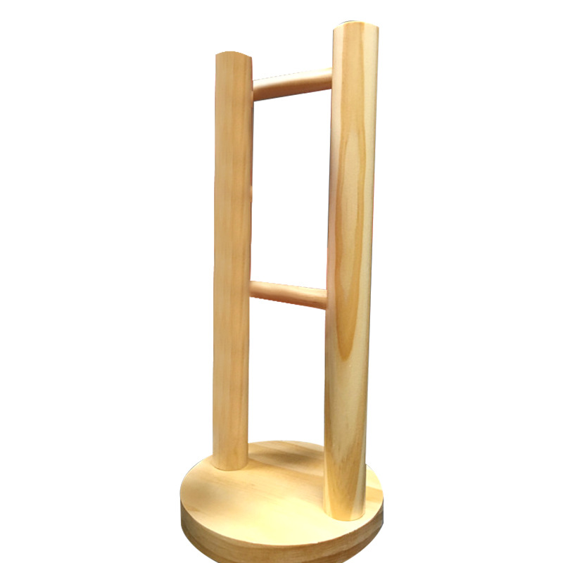 TB2_eutlGagSKJjy0FhXXcrbFXa_!!