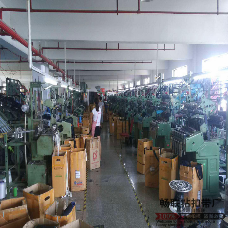 微信图片_20171012104559