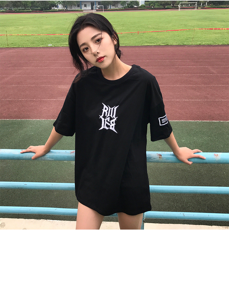 TB2_pYEsmFjpuFjSspbXXXagVXa_!!