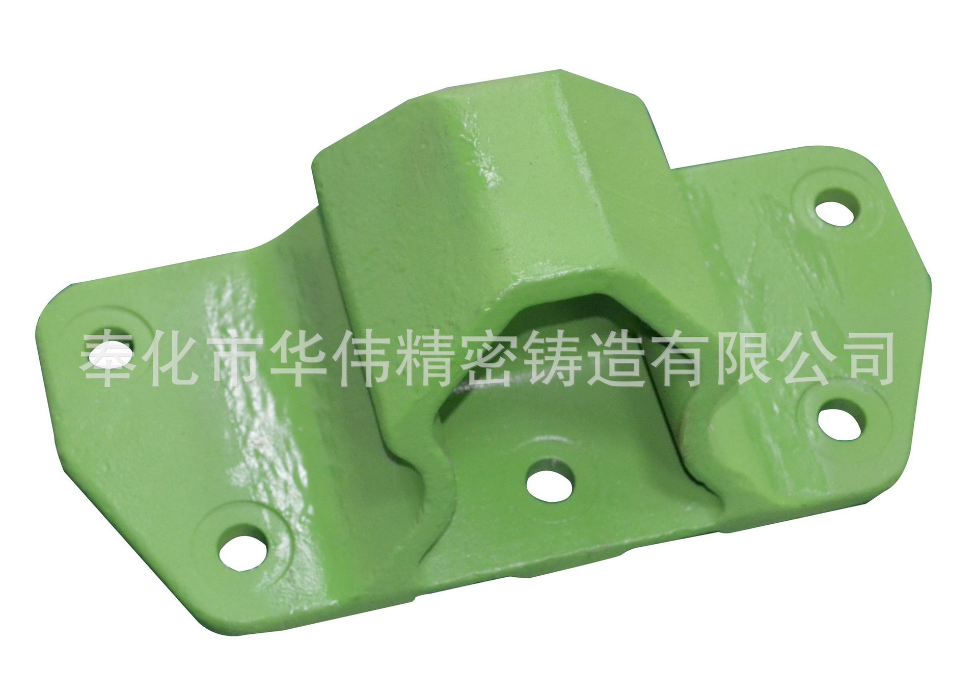 供应碳钢、低合金钢材质的精密铸钢件