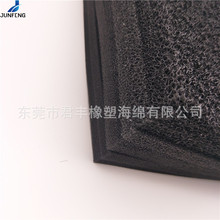 ��ȼ�����^�V��10-60PPI�����w�S�^�V�W����̿�՚������