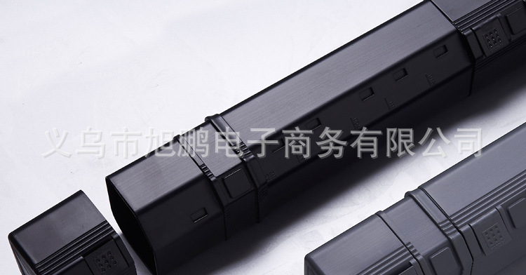 鍏夊ぇ鏂囨暀璇︽儏椤礯15