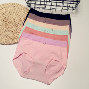 ��ɫ1029�߶˃�ѝ�е����o�p���wSPA����Ĥ������ܛ͸��Ůʿ��ѝ