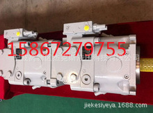 ʿA11VLO260LRDS/11R-NZD12K07-SҺ