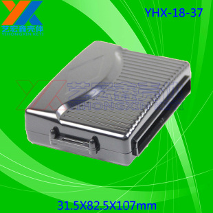 ���z�⚤ ��܇���C�⚤ Ħ��܇���C�� GPS���C�� �����⚤18-37
