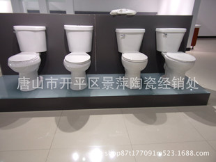 ���b�l���g���w�����RͰ ��ʽ�p�n��ˮ����300mm���w������