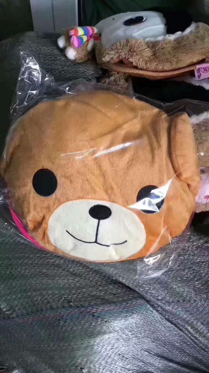 微信图片_20171106210722