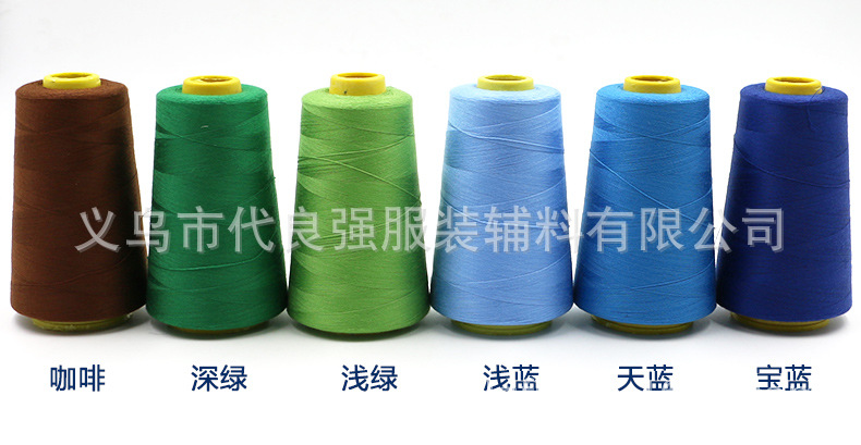 TB287potpXXXXaVXXXXXXXXXXXX_!!