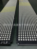 Supply LED light board patch processing service