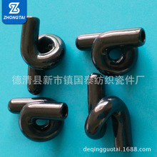 ɫմɌzh ^մ o늺ɫ ӏC