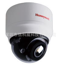 HIDC-F200VI 1080P tWjzC