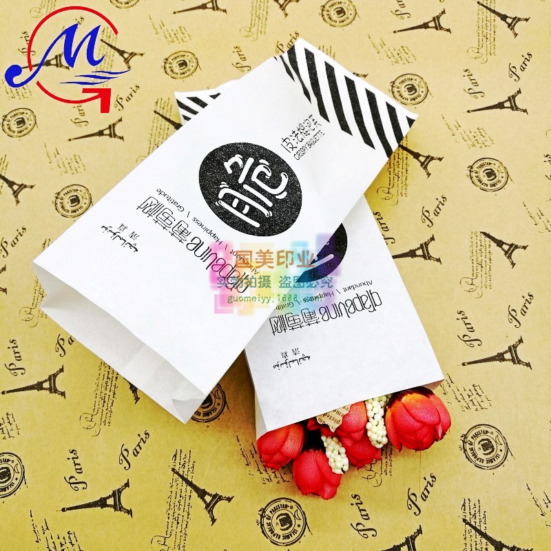 conew_conew_img_20170513_11241