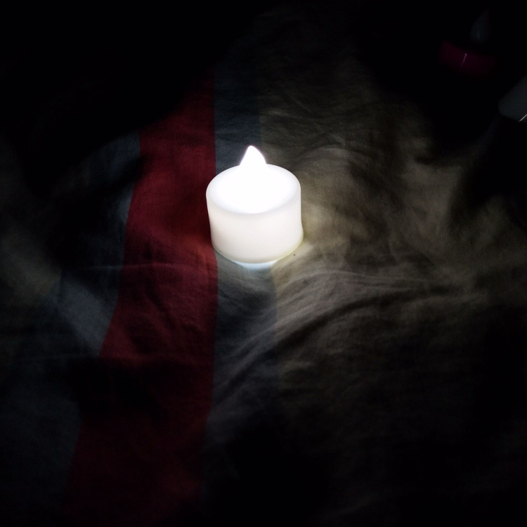 图片20171205233427