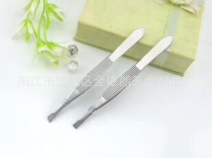 �̓r���l ���|���P� 1.0mm�l�yɰ��ü�A ����С��