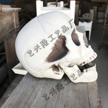 �ֲ����t�^�f�}�����ݾư������b������^��ģ�Ͳ�������^���l