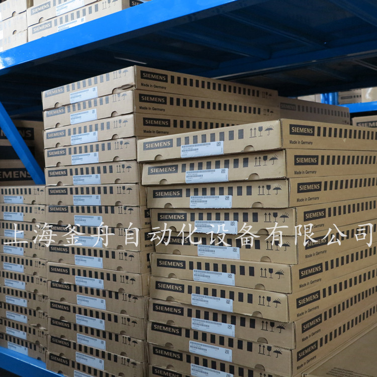 6FC5303-0AF50-4DA0西门子控制面板