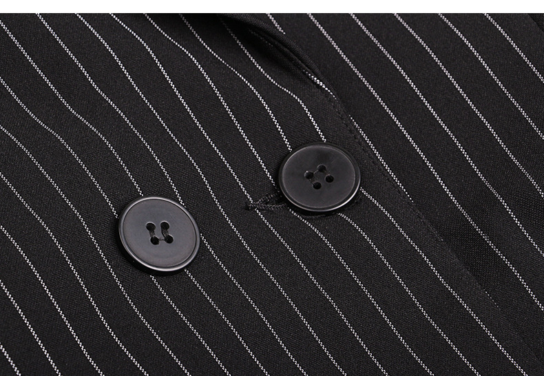 Costume femme en Coton - Ref 3334244 Image 40