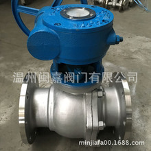 ΢��늄����y    늄����y