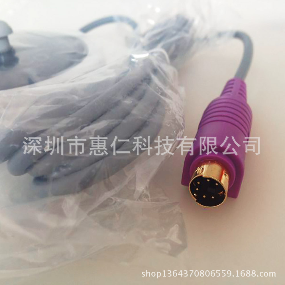 韓國(guó)BIONET 宮縮探頭3