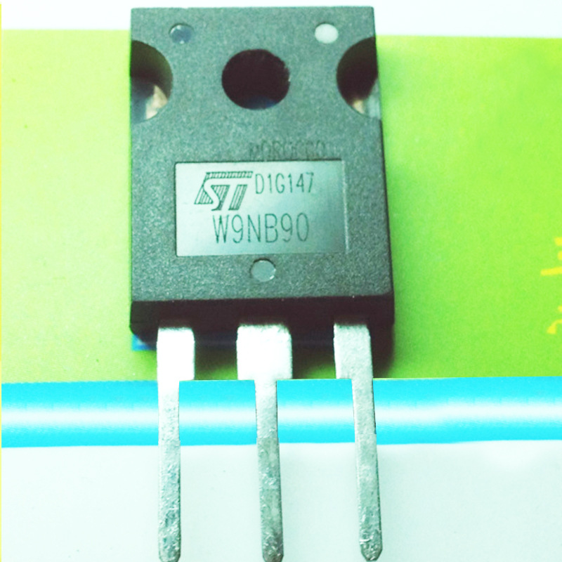 特价原厂牌子MTH14N50 测试合格批量价低欢迎选购