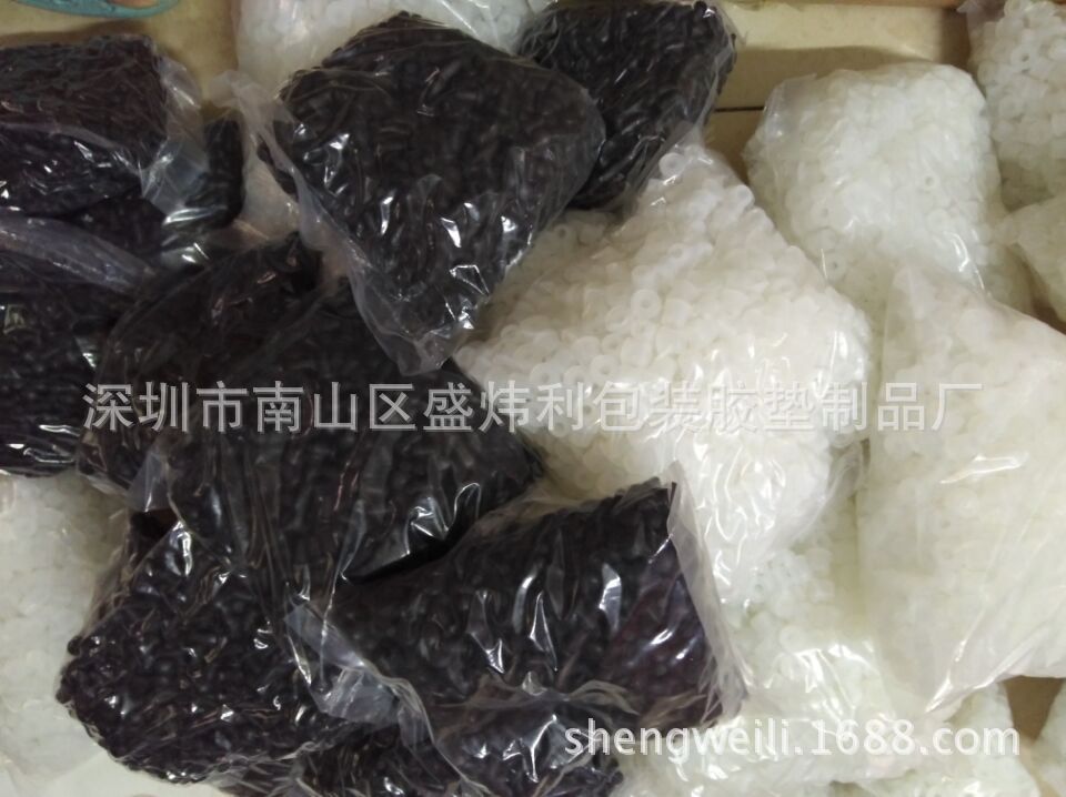 QQ图片20170629135802