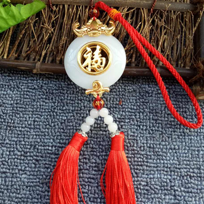 微信图片_20170526202429