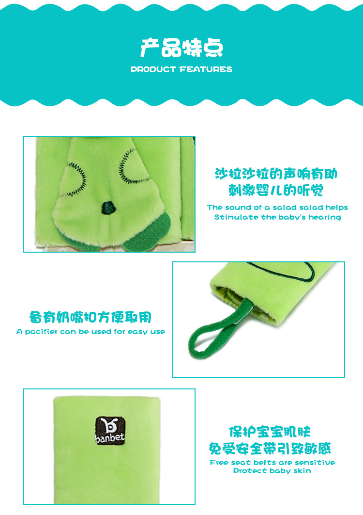 瀹???ㄥ甫璇????椤?_09