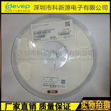 혽jlB늸SDCL1608CR10JTDF 0603 100NH 4K/P