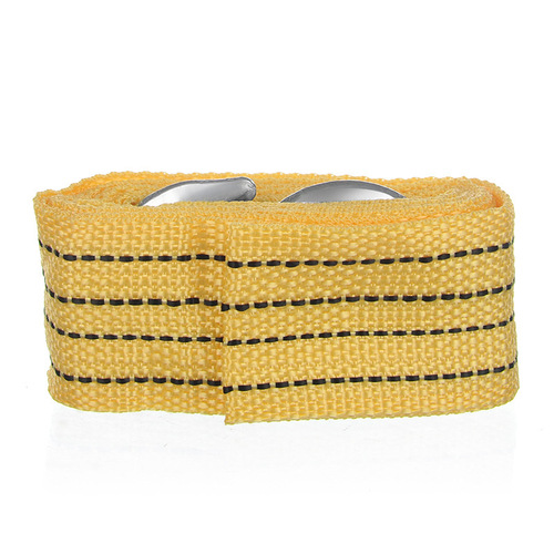 Car first aid kit, fire extinguisher set, car emergency kit, outdoor rescue kit, vehicle tool kit with optional logo