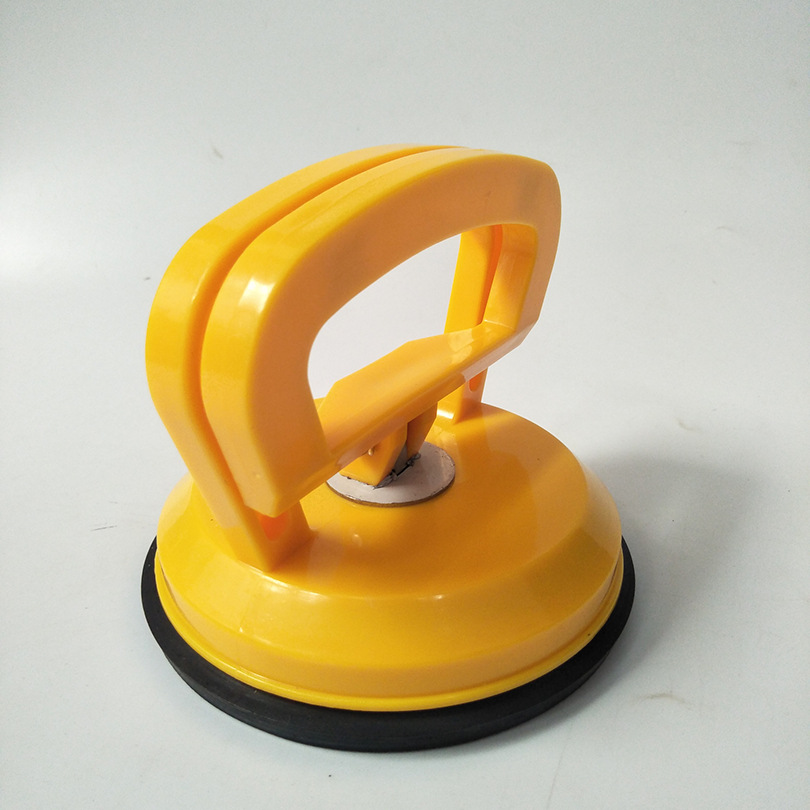 IMG20170621091126_mh1498091433