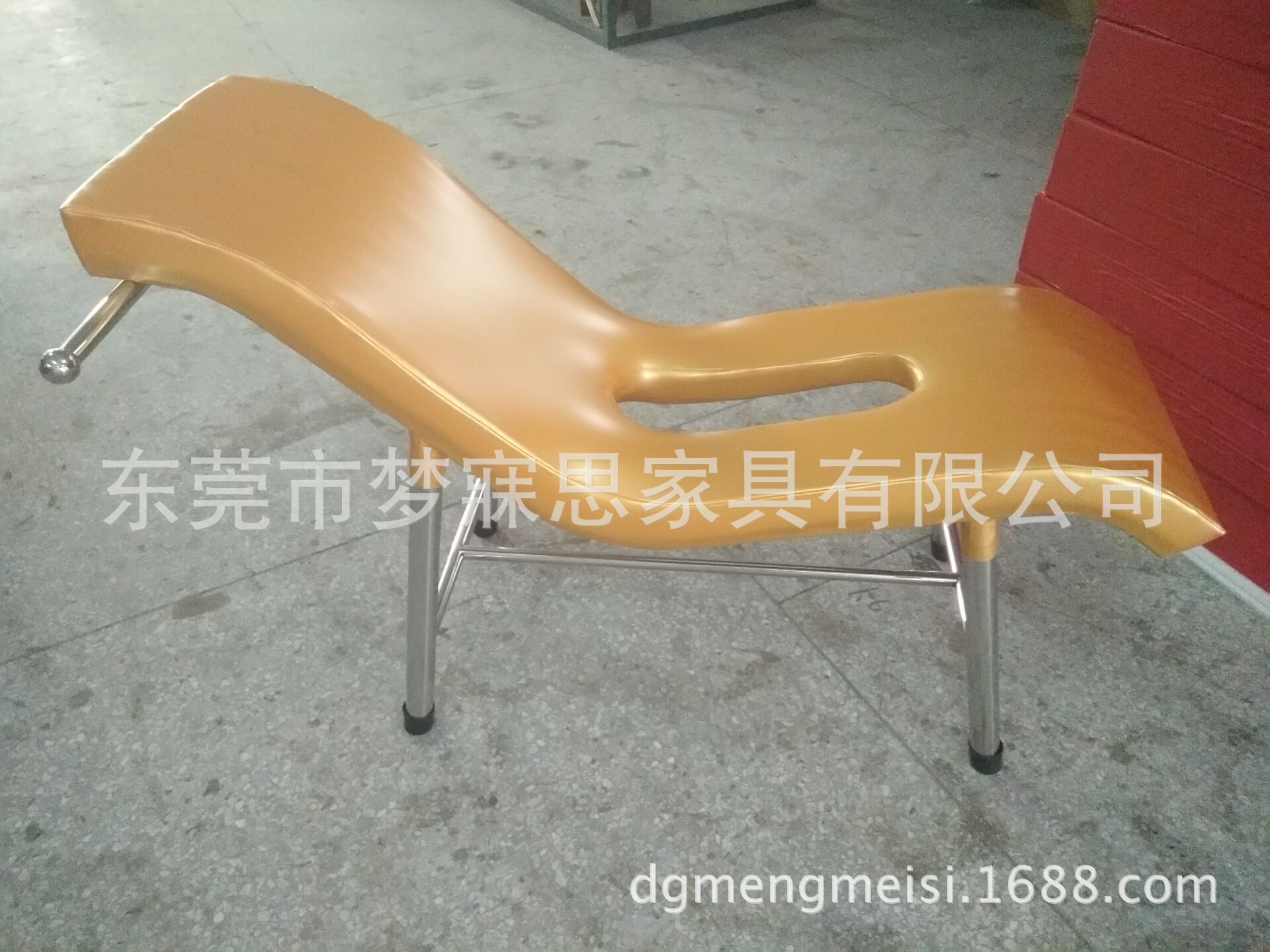 QQ图片20170519100907