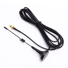 ��̨���� �������P܇�d���v�C�쾀 ����BF-888S/BF-UV5R�����쾀