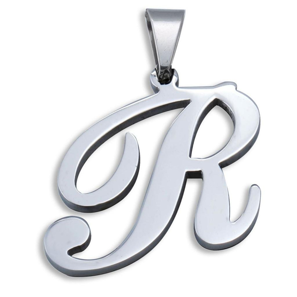 Золотая буква n. Буквы wednesday. Логотип букв nb. Буква n. Буква к в королевском стиле.