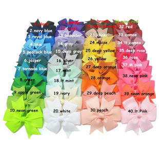 �W�����N���l40ɫ�_�y����β�����Y DIY��ͯ�^����������A��