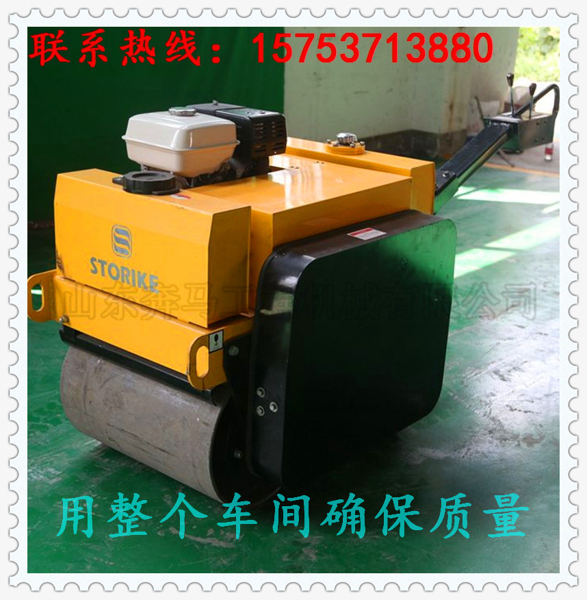BMY-50 (33)
