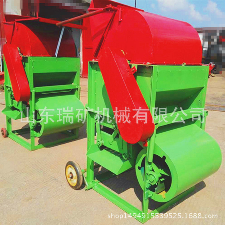 300�ͻ���ժ���C