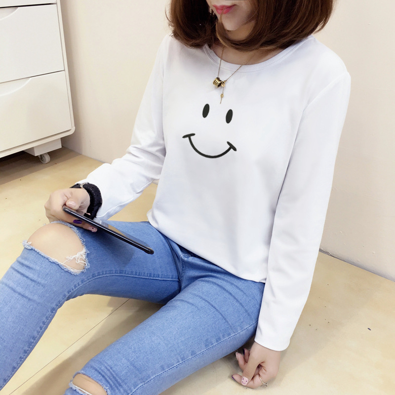 TB2Tv6GeoQIL1JjSZFhXXaDZFXa_!!