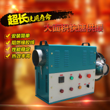 ���I���ߜ��ů�L�C�ܵ�ʽ�����L����������XDRF�Zʳș�ĺ���O��