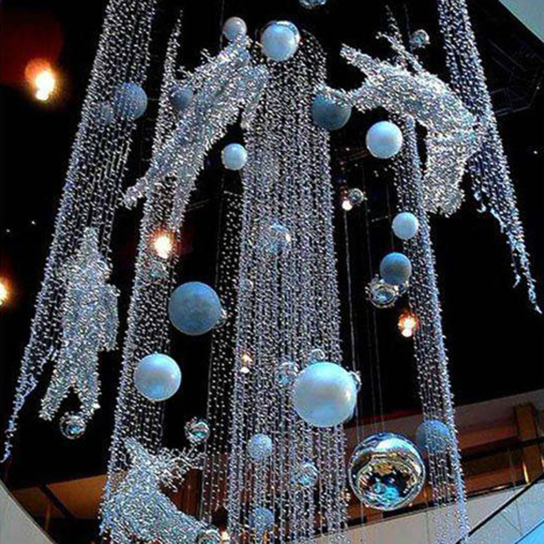 ���Ҷ��Ʋ����ִ���������װ�ε��߿����ư��̳�չ��չʾ����